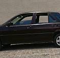 Vendo Fiat Tipo