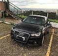 Vendo Audi A1 1.4 Turbo Impecável