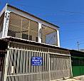 Sobrado 5 Quartos Qr 502 Samambaia Sul 