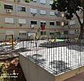 Porto Alegre - Apartamento Padrão - Santo Antonio