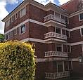 Ótimo Apartamento No Condomínio Largo Vernetti.
