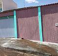 Aluga Se Casa Residencial Itatiaia 