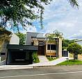 Casa À Venda Com 4 Dormitórios Em Parque Imperador, Campinas Cod:ca006785
