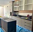 Casa No Setor Vila Rosa ! 3 Suítes ! Com Lazer ! Nova !