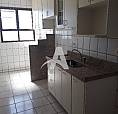 Aluguel Apartamento Saraiva
