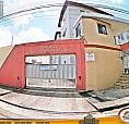 Vende-Se Apartamento Com 3 Quartos No Bairro São Gerardo