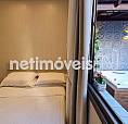 Venda Apartamento 2 Quartos Jardim Da Penha Vitória