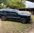 Blazer 2.4