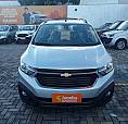 Spin 2019/2020 1.8 Activ7 8V Flex 4P Automático