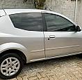 Ford Ka 2011 Completo 