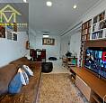 2 Dormitórios C/ Suíte * Lazer Completo * Mobiliado Cód: 20274 D