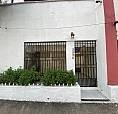 Casa Para Aluguel Possui 188 Metros Quadrados Com 3 Quartos Em Centro - Fortaleza - Ce