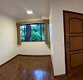 Apartamento Lindo Para Locação - Vista Livre
