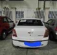 Colbat 2012 Ltz 1.4
