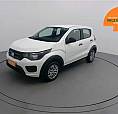 Fiat Mobi 2023 1.0 Evo Flex Like. Manual
