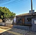 Casa Para Locação E Venda, Três Bandeiras - Foz Do Iguaçu/Pr