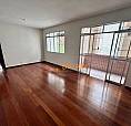 Apartamento Com 3 Dormitórios Para Alugar, 115 M² Por R$ 3.591,01/Mês - Buritis - Belo Hor