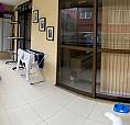 Apartamento 100% Mobiliado  Alto | Teresópolis/Rj