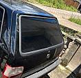 Fiat Uno Mille 1.0 Fire/ F.flex/ Economy 2P 2006