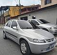 Chevrolet Celta 1.0/ Super 1.0 Mpfi Vhc 8V 5P 2005