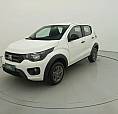 Fiat Mobi Like 1.0 Fire Flex 5P. 2026