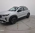 Fiat Pulse Audace Turbo 200 Aut. (hibrído) 2026