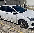 Chevrolet Onix Hatch Ltz 1.0 12v Tb Flex Aut. 5p 2020