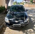 Chevrolet Celta Spirit/ Lt 1.0 Mpfi 8V Flexp. 5P 2012