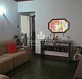 Casa Terrea Na Região Da Penha