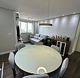 Vendo Apartamento Reformado No Gama