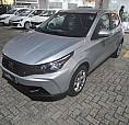 Fiat Argo Drive 1.0 Firefly 2025