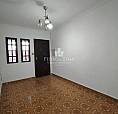 2 Casas No Mesmo Terreno Na Região Da Penha