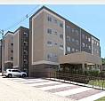 Apartamento Em Vila Nova