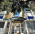 Apartamento 80M² - Para Alugar