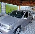 Renault Logan Expres./Exp. Up Hi-Flex 1.0 16V 4P 2008