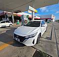 Nissan Sentra Advance 2.0 16V Aut. 2025