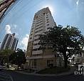 Ótimo Apartamento