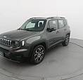 Jeep Renegade Long. T270 1.3 Tb 4X2 Flex Aut. 2024