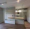 Apartamento Com 2 Dormitórios Para Alugar, 52 M² Por R$ 3.500,00/Mês - Bairro Do Cambará -