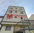Apartamento LocaÇÃo No Gopouva 47 M² Ref: 15887