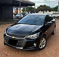 Chevrolet Onix Hatch Ltz 1.0 12V Tb Flex Mec. 4P 2023