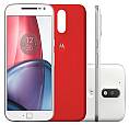 Moto G4 Plus