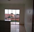 Apartamento De 1 Quarto No Valparaíso