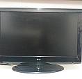 Tv Lg 37&Quot;