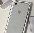Iphone 8 Branco 64Gb