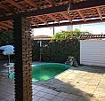 Casa Para Vender, Estados, João Pessoa, Pb. Cód: 2050