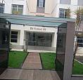 Apartamento 1 Quarto Jardim Da Penha