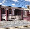 Casa Jd Gonçalves - Sorocaba