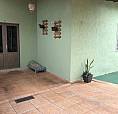 Casa Com 3 Dormitórios À Venda, 150 M² Por R$ 295.000 - Roseira - Londrina/Pr
