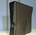 Carcaça Xbox 360.Leia O Anúncio